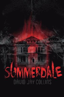 Summerdale 1