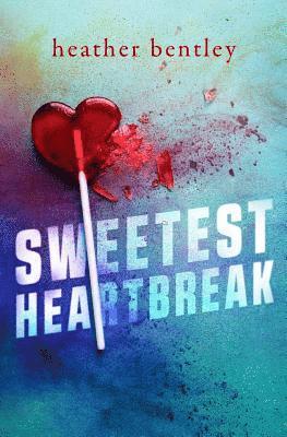 Sweetest Heartbreak 1