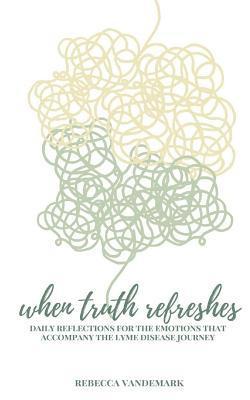 When Truth Refreshes 1