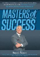 Masters of Success 1