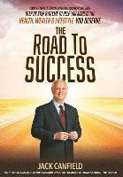 The Road To Success 1