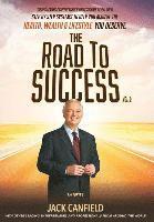 bokomslag The Road To Success Vol. 2