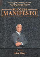 Success Manifesto 1