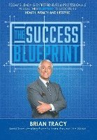 Nick Nanton, Jw Dicks - The Success Blueprint, Inbunden