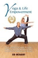 bokomslag Yoga & Life Empowerment