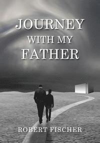 bokomslag Journey With My Father