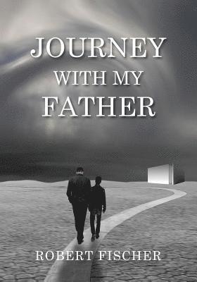 Journey With My Father 1