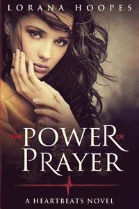 bokomslag The Power Of Prayer