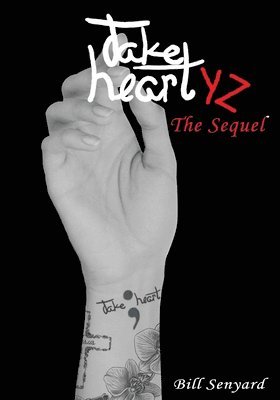 Take Heart YZ: The Sequel 1