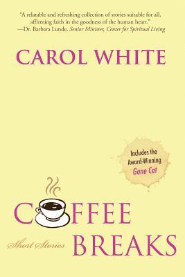 bokomslag Coffee Breaks: Short Stories
