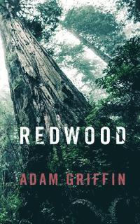 bokomslag Redwood: A Guide to Leading a Remarkable Life