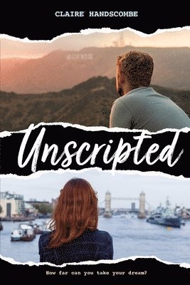 Unscripted 1