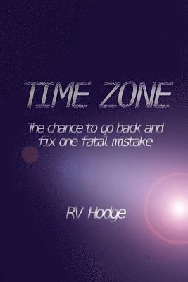 Time Zone 1