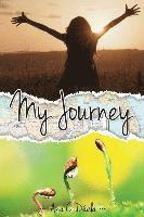 My Journey 1