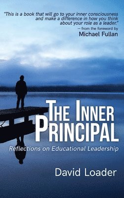 The Inner Principal 1