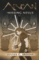 bokomslag Arcan: The Missing Nexus