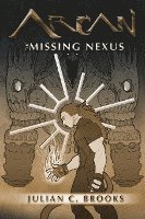 Arcan: The Missing Nexus 1