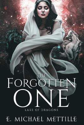 The Forgotten One 1