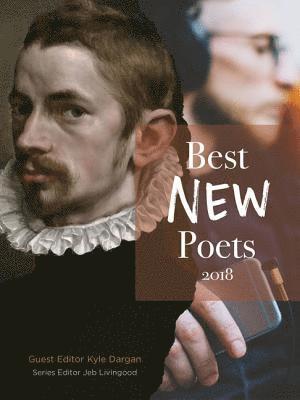 Best New Poets 2018 1