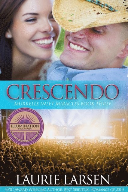 Crescendo 1