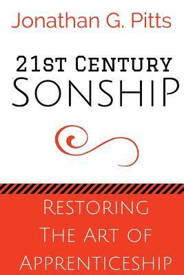 21st Century Sonship 1