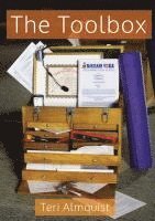 bokomslag The Toolbox: Tools for Teaching Bikram Yoga