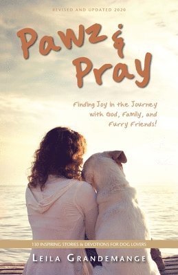 Pawz & Pray 1