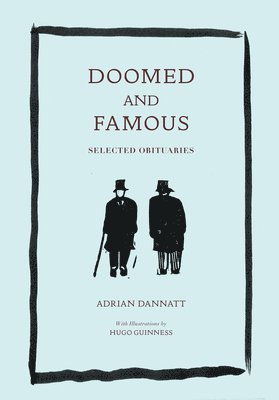 Doomed and Famous 1
