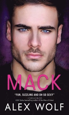 Mack 1