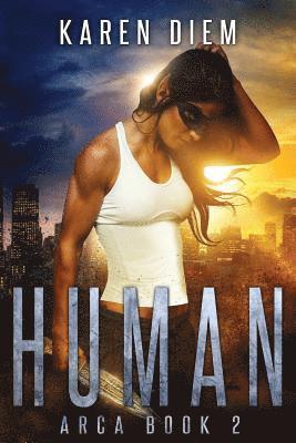 Human