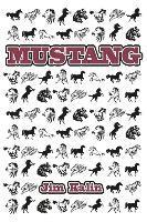 bokomslag Mustang