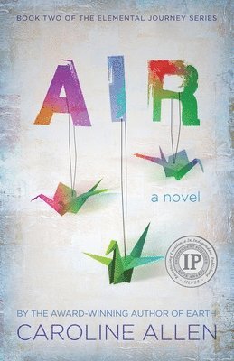 Air 1