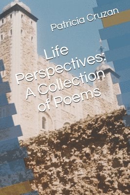 Life Perspectives 1