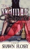 The Nightlife Chronicles 1