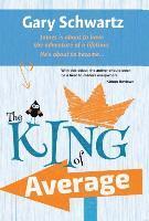 The King of Average 1