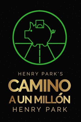 Henry Park's Camino a un Millon 1