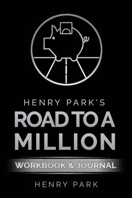 Henry Park's Road to a Million 1