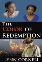 bokomslag The Color of Redemption