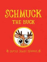 bokomslag Schmuck the Buck