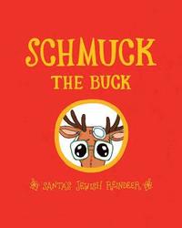 bokomslag Schmuck the Buck