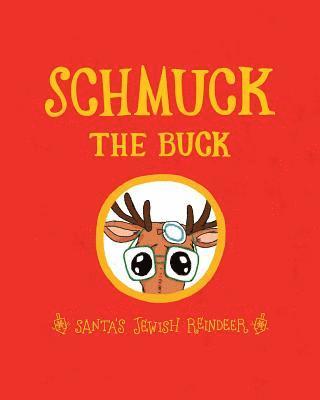 bokomslag Schmuck the Buck