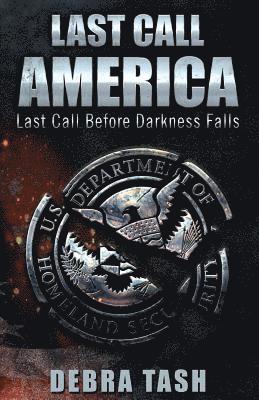 Last Call - America 1