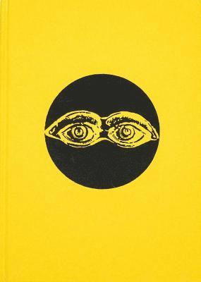 Ray Smith, Aaron Rose - Corita Kent: International Signal Code Alphabet, Inbunden