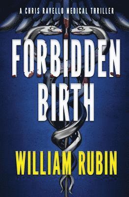 Forbidden Birth