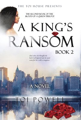 King's Ransom