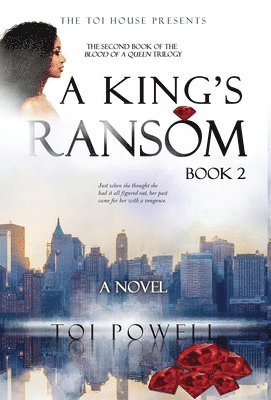 A King's Ransom 1