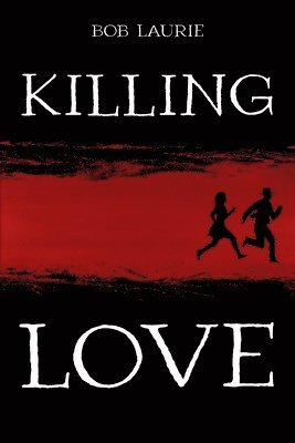 Killing Love 1