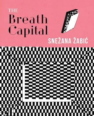 The Breath Capital 1