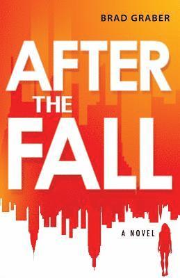 After the Fall 1