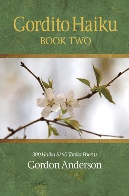 Gordito Haiku: Book Two 1